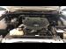 Toyota Hilux 2.4GD-6 double cab 4x4 Raider auto - Thumbnail 14