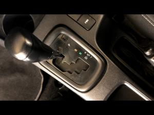 Toyota Hilux 2.4GD-6 double cab 4x4 Raider auto - Image 15