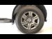Toyota Hilux 2.4GD-6 double cab 4x4 Raider auto - Thumbnail 17