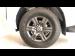 Toyota Hilux 2.4GD-6 double cab 4x4 Raider auto - Thumbnail 18