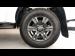 Toyota Hilux 2.4GD-6 double cab 4x4 Raider auto - Thumbnail 19