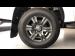 Toyota Hilux 2.4GD-6 double cab 4x4 Raider auto - Thumbnail 20