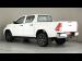 Toyota Hilux 2.4GD-6 double cab 4x4 Raider auto - Thumbnail 21