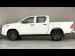Toyota Hilux 2.4GD-6 double cab 4x4 Raider auto - Thumbnail 22
