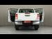 Toyota Hilux 2.4GD-6 double cab 4x4 Raider auto - Thumbnail 24