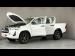 Toyota Hilux 2.4GD-6 double cab 4x4 Raider auto - Thumbnail 27