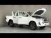 Toyota Hilux 2.4GD-6 double cab 4x4 Raider auto - Thumbnail 29