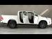 Toyota Hilux 2.4GD-6 double cab 4x4 Raider auto - Thumbnail 30