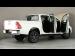 Toyota Hilux 2.4GD-6 double cab 4x4 Raider auto - Thumbnail 31