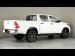 Toyota Hilux 2.4GD-6 double cab 4x4 Raider auto - Thumbnail 2