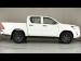 Toyota Hilux 2.4GD-6 double cab 4x4 Raider auto - Thumbnail 3