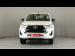 Toyota Hilux 2.4GD-6 double cab 4x4 Raider auto - Thumbnail 4