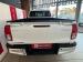 Toyota Hilux 2.4GD-6 single cab Raider manual - Thumbnail 5