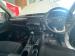 Toyota Hilux 2.4GD-6 single cab Raider manual - Thumbnail 6