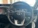 Toyota Hilux 2.4GD-6 single cab Raider manual - Thumbnail 9