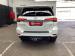 Toyota Fortuner 2.8GD-6 4x4 auto - Thumbnail 5