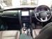 Toyota Fortuner 2.8GD-6 4x4 auto - Thumbnail 6