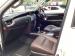 Toyota Fortuner 2.8GD-6 4x4 auto - Thumbnail 7