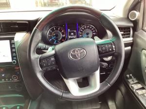 Toyota Fortuner 2.8GD-6 4x4 auto - Image 8