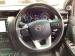 Toyota Fortuner 2.8GD-6 4x4 auto - Thumbnail 8