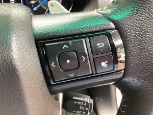 Toyota Fortuner 2.8GD-6 4x4 auto - Image 10