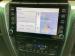 Toyota Fortuner 2.8GD-6 4x4 auto - Thumbnail 13