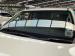 Toyota Fortuner 2.8GD-6 4x4 auto - Thumbnail 14