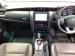 Toyota Fortuner 2.8GD-6 4x4 auto - Thumbnail 15