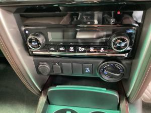 Toyota Fortuner 2.8GD-6 4x4 auto - Image 16