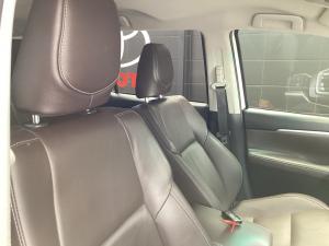 Toyota Fortuner 2.8GD-6 4x4 auto - Image 17