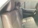 Toyota Fortuner 2.8GD-6 4x4 auto - Thumbnail 18