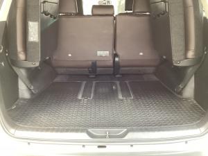 Toyota Fortuner 2.8GD-6 4x4 auto - Image 19