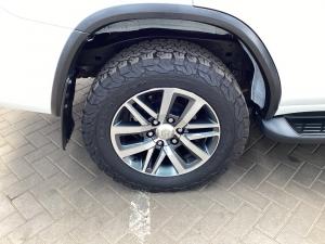 Toyota Fortuner 2.8GD-6 4x4 auto - Image 20