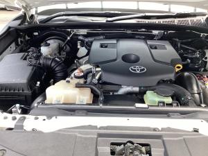 Toyota Fortuner 2.8GD-6 4x4 auto - Image 21