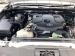 Toyota Fortuner 2.8GD-6 4x4 auto - Thumbnail 21