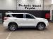 Toyota Fortuner 2.8GD-6 4x4 auto - Thumbnail 3