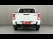 Toyota Hilux 2.0 single cab S (aircon) - Thumbnail 5