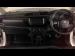 Toyota Hilux 2.0 single cab S (aircon) - Thumbnail 6