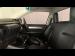 Toyota Hilux 2.0 single cab S (aircon) - Thumbnail 7