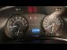 Toyota Hilux 2.0 single cab S (aircon) - Thumbnail 9