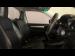 Toyota Hilux 2.0 single cab S (aircon) - Thumbnail 10