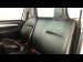 Toyota Hilux 2.0 single cab S (aircon) - Thumbnail 11