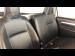 Toyota Hilux 2.0 single cab S (aircon) - Thumbnail 12