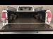 Toyota Hilux 2.0 single cab S (aircon) - Thumbnail 13
