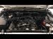 Toyota Hilux 2.0 single cab S (aircon) - Thumbnail 14