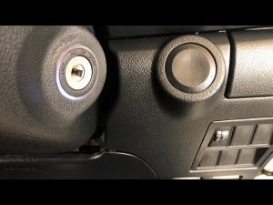 Toyota Hilux 2.0 single cab S (aircon) - Image 16