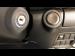 Toyota Hilux 2.0 single cab S (aircon) - Thumbnail 16