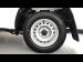 Toyota Hilux 2.0 single cab S (aircon) - Thumbnail 19