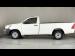 Toyota Hilux 2.0 single cab S (aircon) - Thumbnail 22