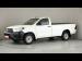 Toyota Hilux 2.0 single cab S (aircon) - Thumbnail 23